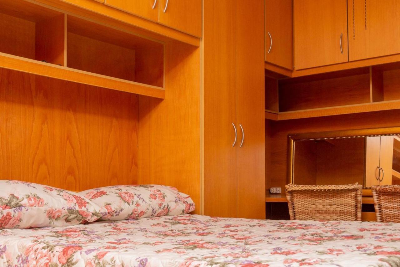 Residencial Morumbi Hostel - Sao Paulo — Photos 1